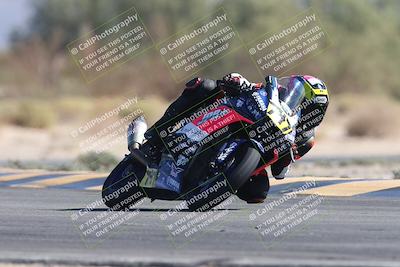 media/Nov-01-2025-CVMA (Sat) [[fc0f7531b8]]/Race 4-500-400-350 Supersport/